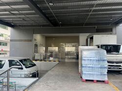 Premier @ Kaki Bukit (D14), Factory #624315191